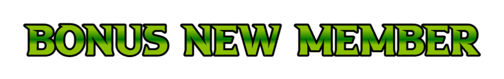 BONUS 100! Situs Slot Bonus New Member 100 Di Awal NAGAHOKI88 TO 3x 5x 7x 10x Terbaru